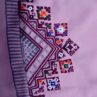 دوخت لباس|لباس|ایرانشهر, |دیوار