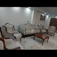 تلویزیون ۳۲ اینچ مارک الجی
