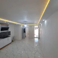 سوعیت تجاری و مسکونی|فروش آپارتمان|رشت, پاره بیجار|دیوار