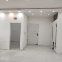 خونه-فروشی-فاطمیه-32-طبقه-4