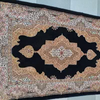 چندتخته فرشهای ساروق وقم وگلیم فوری فروشی