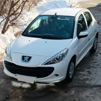 جشنواره اجاره خودرو رنت ماشین با تخفیف ویژه fx