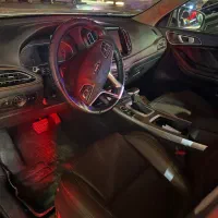 تیگو ۷|خودرو سواری و وانت|همدان, |دیوار