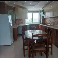 اجاره ویلادربهترین لوکیشن باویودراوجنگل|اجارهٔ خانه و ویلا|نشتارود, |دیوار