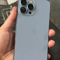 13 پرو‌مکس 256za ایفون آیفون