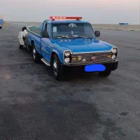 امدادخودرو یدکش شبانه روزی با(نازلترین قیمت)یدک کش