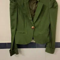 شلوار لی|لباس|بیجار, |دیوار