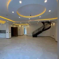 رهن دوبلکس ۴ خواب در چهارراه گلسار|اجارهٔ آپارتمان|رشت, سعدی (تختی)|دیوار