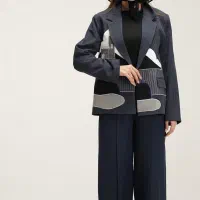 واگذاری مزون (اجناس)