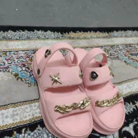 دمپایی دخترانه۳۹