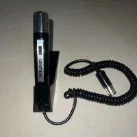 میکروفون کلکسیونی مدل GDM305 c