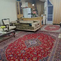 فروش-یک-واحد-59-متری-قاعمیه