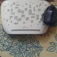 وای فای خانگی