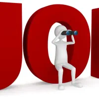 داوطلبانه دنبال کار پاره وقتم