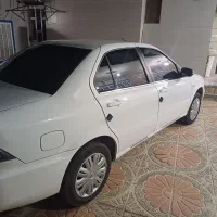 سمندسورن+سیمی|خودرو سواری و وانت|رومشکان, |دیوار