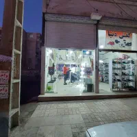 24متر تجاری|فروش مغازه و غرفه|پاکدشت, پاکدشت (مامازند)|دیوار