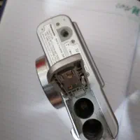 دوربین فیلبرداری