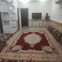 اجاره روزانه/هفتگی/ماهانه آپارتمان ۴۰ متری|اجارهٔ کوتاه‌مدت آپارتمان و سوئیت|درگهان, |دیوار