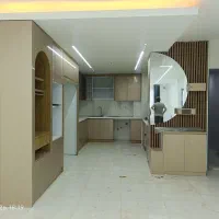 اپارتمان150متر3خواب-تکمیل-دلالی