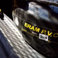 شلنگ نظافت|لوازم نظافت|کرج, شیخ آباد|دیوار