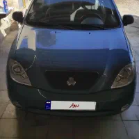 تیبا ۲ مدل ۱۴۰۰ بی رنگ سند اول|خودرو سواری و وانت|تهران, شهرک پاسداران|دیوار