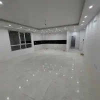 فروش آپارتمان 110متری دوخواب روحانیون روبه جلو|فروش آپارتمان|نسیمشهر, |دیوار