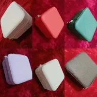 باکس/جعبه اکسسوری