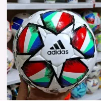 جزیره توپ .توپ فوتبال .بسکتبال . والیبال .|ورزش‌های توپی|اراک, |دیوار