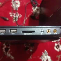 لپ تاب  کامپیوتر