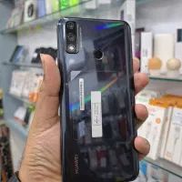 Huawei y8s|موبایل|گنبد کاووس, |دیوار