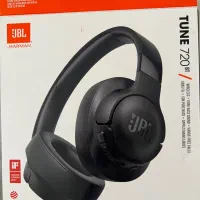 هدفون jbl اورجینال|پخشکننده همراه|تهران, اقدسیه|دیوار