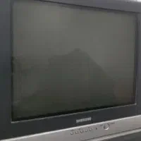 تلویزیون سامسونگ