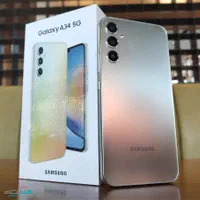 گوشی a34 معاوضه آیفون