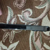 آیفون 12پرو|موبایل|کرمانشاه, |دیوار