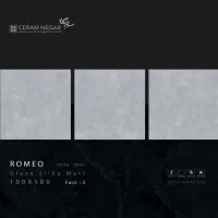 سرامیک ۱*۱،مدرن و شیک|مصالح و تجهیزات ساختمان|تهران, میرداماد|دیوار