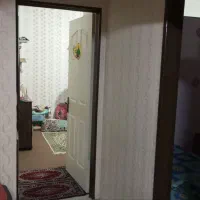 ۸۵متپارکینگ‌ آسانسور۲خواب شفا مطهری شمالی هدایت|فروش آپارتمان|مشهد, شفا|دیوار