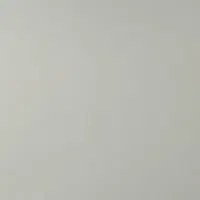 رنگ کاری ساختمان