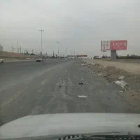 پلاک خودرو پیدا شده