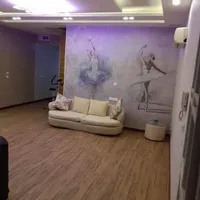ویلایی ۲۳۶ و ۲۴۲ متری میانرود میخک ۲