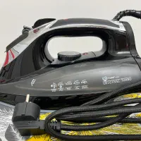 اتو فوما اصل ژاپن