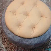 پاف|مبلمان خانگی و میز عسلی|شیراز, کیان شهر|دیوار