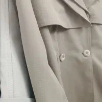 گران نخر، بدون واسطه از خود تولید کننده خرید کن