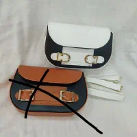 تمامی کیف ها فقط 160|کیف، کفش، کمربند|تربت جام, شهرک معلم|دیوار