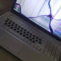 لب تاب مدل Pavilion g6|رایانه همراه|تهران, مجیدیه|دیوار