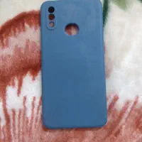 قاب گوشی|لوازم جانبی موبایل و تبلت|ساری, |دیوار