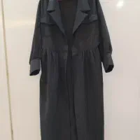 فروش مانتو مشکی و رنگی|لباس|اهواز, سپیدار|دیوار