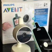 دوربین پیجر کودک