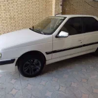 پارس سال ۱۴۰۱