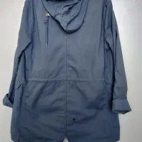 کاپشن نو از سایز ۴۰ تا ۴۶ اندازه میشه|لباس|اردبیل, |دیوار