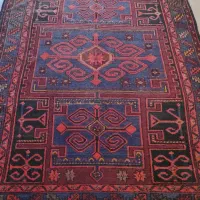 خرید فرش کهنه ،تعویض فرش کهنه با نو